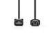 CEGL10500BK50
