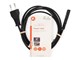 CEGL11040BK20