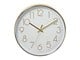 CLWA015PC30GD
