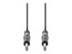 COTH23020GY15