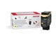 Printertilbehør blekk/toner - Xerox toner cartridge - Yellow | Original | Up to 1.800 pages | Laser printers - 006R04822