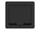 FT2-700-MECH-PTL-B