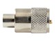 CSVC43900ME
