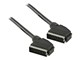 CVGB31000BK20