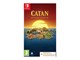 5055957705510