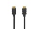 CVGL34002BK300
