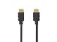 CVGL34060BK05
