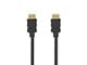 CVGL34060BK100