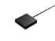 Skjermkabel - Sony PSVR2 PC Adapter - 711719582915