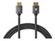 CVTB34000GY20