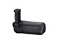 Kamerabatteri & Batterigrep - Canon BG-R20 Battery Grip - 6762C001