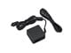 Kamera & Objektivtilbehør - Canon PD-E2 USB Power Adapter - 6871C003