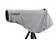 Kamera & Objektivtilbehør - Canon ERC-R5L Rain Cover - 6920C002