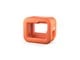 Kameravesker - GoPro Floaty (HERO) - AFFLT-002