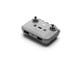 Fjernkontroll - DJI RC-N3 - Remote - CP.RC.00000038.01