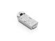 Droner - DJI - Neo - Intelligent Flybatteri - 1435 mAh - CP.FP.00000189.01