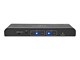 VEXT3480AT
