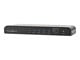 VSPL3474AT