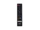 TVRC45PASHBK