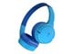 AUD002BTBLV3