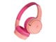 AUD002BTPKV3