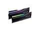 F5-6400J3039G16GX2-TZ5NR