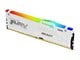 KF560C36BWE2A-16