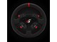 GTpro-R(K)(Leather)