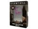 Reklameartikler - FaNaTtik - Silent Hill Purple Bull Key Limited Edition Replica - KON-SH06