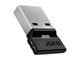 Nettverksadapter - Jabra Link 390a UC - USB-A - 14208-42