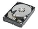 Harddisk - Toshiba MG10-D - 8TB - Harddisk - MG10ADA800E - SATA-600 - 3.5" - MG10ADA800E