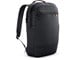 Veske/Hylster/Sekk til bærbar PC - Dell EcoLoop Premier - 16" - Laptop Backpack - DELL-CP7625S