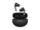 Hodetelefoner - OnePlus Buds Pro 3 - Midnight Opus - 5481158575