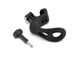 Actionkamera - Tilbehør - DJI Osmo Flexible Mount - CP.AS.AA000014.01
