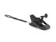 Actionkamera - Tilbehør - DJI Osmo Helmet Chin Mount Clip - CP.OS.00000369.01