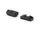 Actionkamera - Tilbehør - DJI Cold Shoe Expansion Kit for Osmo Action 3/4/5 - CP.OS.00000368.01