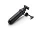Actionkamera - Tilbehør - DJI Osmo Action Multifunctional Charging Handle - CP.OS.00000364.02