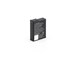 Actionkamera - Tilbehør - DJI Osmo Action Extreme Battery Plus for Osmo Action 3 - 4 & 5 Pro - CP.OS.00000370.01