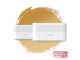 Ruter - Strong ATRIA Mesh Kit AX3000 (2 stk.) - Mesh router Wi-Fi 6 - MESHKITAX3000