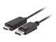 CA-DPHD-11CC-0018-BK