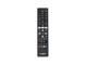 TVRC45PHBK