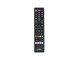 TVRC45LGBK