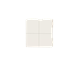 Shelly_B_WS_4