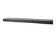 VSPL34716AT