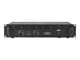 AAMP16120BK