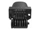 Spill - Tilbehør - HONEYCOMB THROTTLE PACK FOR AIRBUS A319 - A380 - Wired Throttle - 15220