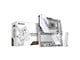 X870 A TACHYON ICE