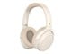 WH700NB Ivory