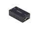 I13-SERIAL-ETHERNET