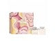 Parfyme & Dufter - Chloè By Chloe Giftset - 3616305251749